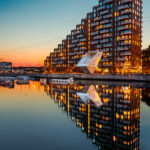 Nikolinehus