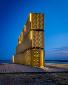 Trykt i "Årbog For dansk fotografi!"