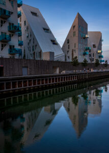 Trykt i "Digitalt Foto".