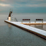 Chancing Landscapes